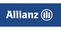 Logo der Firma Allianz Generalvertretung Schreiter Claudia aus Treuen