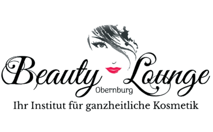 Logo der Firma Beauty Lounge Obernburg Eschert Kerstin aus Obernburg
