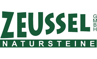 Logo der Firma Zeussel GmbH aus Nürnberg auf dem Branchenportal Maler.org