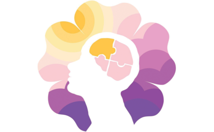 Logo der Firma Mindmatch-Hypnose und Ernährungsberatung aus Mönchengladbach