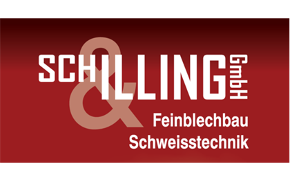 Logo der Firma Illing & Schilling GmbH aus Scheibenberg