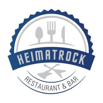 Logo der Firma HeimatRock aus Ladenburg