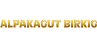 Logo der Firma Alpakagut Birkig aus Neustadt