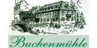 Logo der Firma Gaststätte Buchenmühle aus Lohr