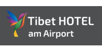 Logo der Firma TIBET HOTEL am Airport aus Ratingen