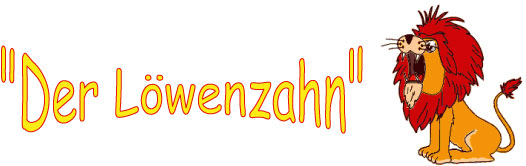 Logo der Firma Der Löwenzahn aus Stein
