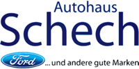 Logo der Firma Schech Wilhelm GmbH aus Grettstadt