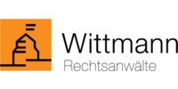Logo der Firma Wittmann Rechtsanwälte PartGmbB aus Kronach
