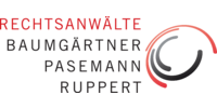 Logo der Firma Rechtsanwälte Baumgärtner, Pasemann, Ruppert aus Zirndorf