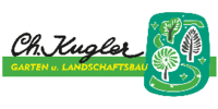 Logo der Firma Kugler Christian aus Marktschellenberg