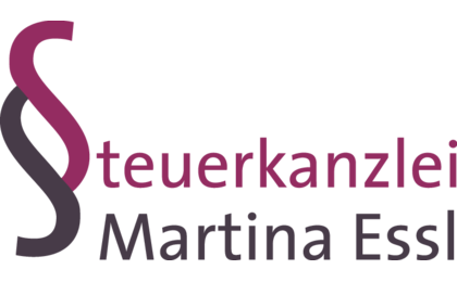 Logo der Firma Steuerkanzlei Martina Essl aus Hauzenberg