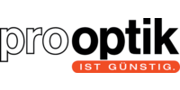 Logo der Firma Pro Optik Augenoptikfachgeschäft aus Lahr