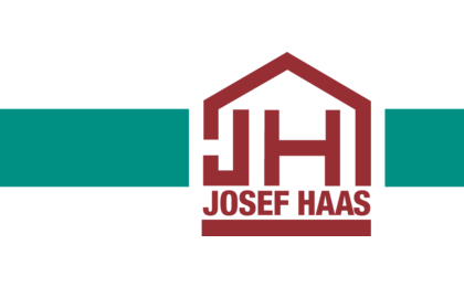 Logo der Firma HAAS JOSEF GmbH aus Frammersbach