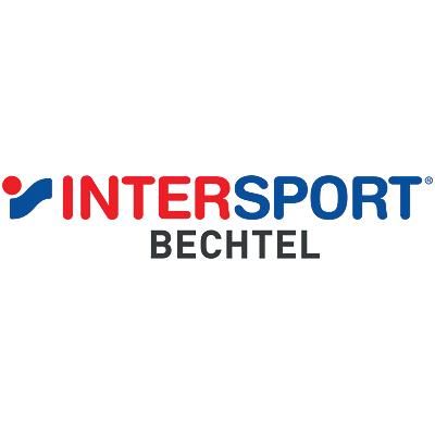 Logo der Firma INTERSPORT Bechtel aus Oberhausen
