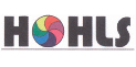 Logo der Firma Hohls GmbH aus Bergen