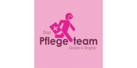 Logo der Firma Das Pflegeteam Gruber u. Wagner aus Unterföhring