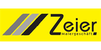 Logo der Firma Malerbetrieb Zeier aus Oberleichtersbach auf dem Branchenportal Geruestbau.org
