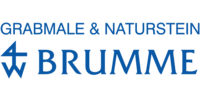 Logo der Firma Brumme, Daniel aus Chemnitz