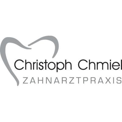 Logo der Firma Christoph Chmiel Zahnarzt aus Würzburg