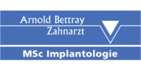 Logo der Firma Bettray aus Emmerich am Rhein