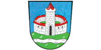 Logo der Firma Ludwigschorgast aus Ludwigschorgast