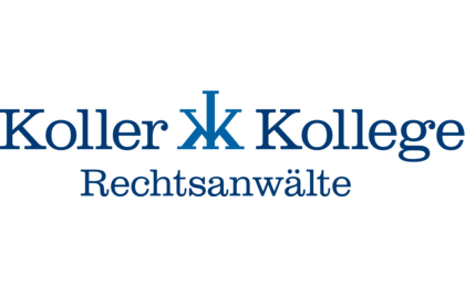 Logo der Firma Koller Carsten aus Fürth