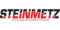 Logo der Firma Autoreparatur/Service Steinmetz aus Arnstein auf dem Branchenportal Auto-Werkstatt.de