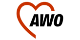 Logo der Firma Altenheim AWO-Altenzentrum Großenlüder aus Großenlüder
