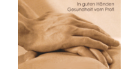 Logo der Firma Erna Nibler aus München