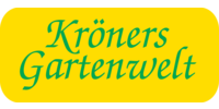 Logo der Firma Kröners Gartenwelt aus Oberthulba