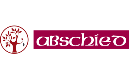 Logo der Firma Abschied Fachinstitut für Bestattungen GmbH aus Bernhardswald