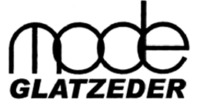 Logo der Firma Mode Glatzeder aus Unterschleißheim