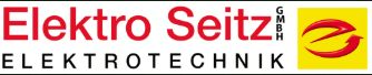 Logo der Firma Josef Seitz Elektro GmbH Elektrotechnik aus Augsburg
