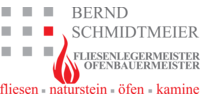 Logo der Firma Fliesen Schmidtmeier aus Greding auf dem Branchenportal Fliesenleger.net