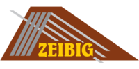 Logo der Firma Zeibig aus Wolfach