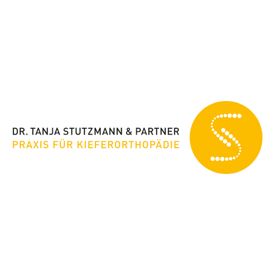 Logo der Firma Dr. Tanja Stutzmann & Partner  –  Praxis für Kieferorthopädie aus Kehl