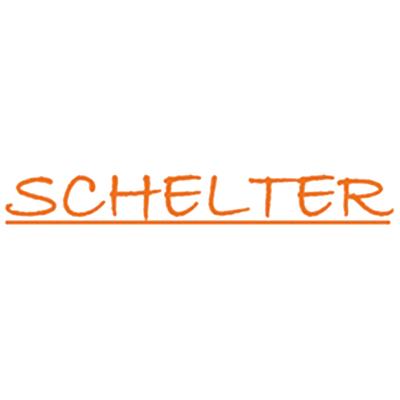 Logo der Firma Schlosserei Schelter aus Nürnberg