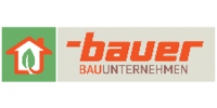 Logo der Firma Bauer Christoph GmbH aus Pfaffing