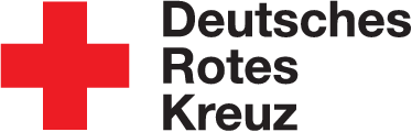Logo der Firma Deutsches Rotes Kreuz Kreisverband Riesa e.V. aus Riesa