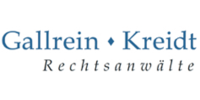Logo der Firma Gallrein, Kreidt und Partner aus Bad Neuenahr-Ahrweiler