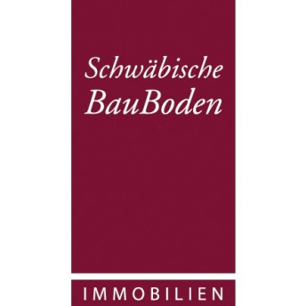 Logo der Firma Schwäbische BauBoden GmbH & Co. KG aus Stuttgart