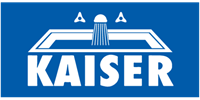 Logo der Firma Kaiser GmbH aus Waldshut-Tiengen auf dem Branchenportal Sanitaer.org