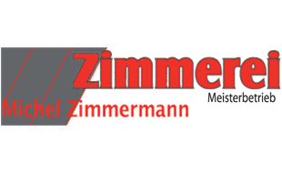 Logo der Firma Zimmerei Zimmermann aus Glauchau auf dem Branchenportal Tischler-Schreiner.org