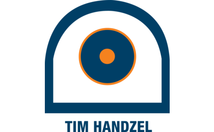 Logo der Firma Handzel Tim Augenarztpraxis aus Frankfurt