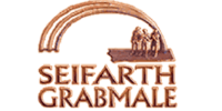 Logo der Firma Seifarth Naturstein GmbH aus Erfurt