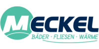 Logo der Firma Meckel aus Plauen