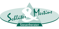 Logo der Firma Schlüter + Mertins aus Celle