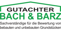 Logo der Firma Gutachter Bach & Barz aus Bad Kreuznach