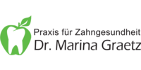 Logo der Firma Praxis für Zahngesundheit Graetz Marina Dr. Graetz Dr. Marina aus Weilersbach