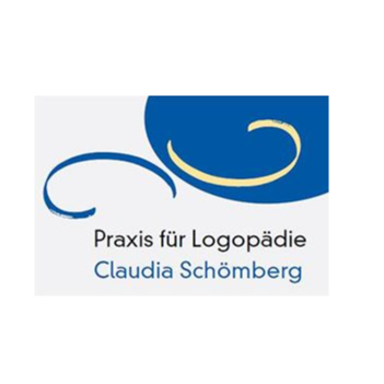 Logo der Firma Praxis für Logopädie Claudia Schömberg aus Regensburg